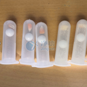 選擇凈信高速研磨均質(zhì)儀JXFSTPRP-192的理由之玉米種子研磨實(shí)驗(yàn)分享